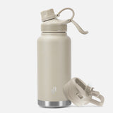 Daily Habit Bottle 32oz