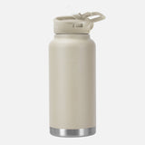 Daily Habit Bottle 32oz