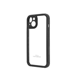 Day iPhone Case (iPhone 12/13/14 series)