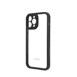 Day iPhone Case (iPhone 12/13/14 series)