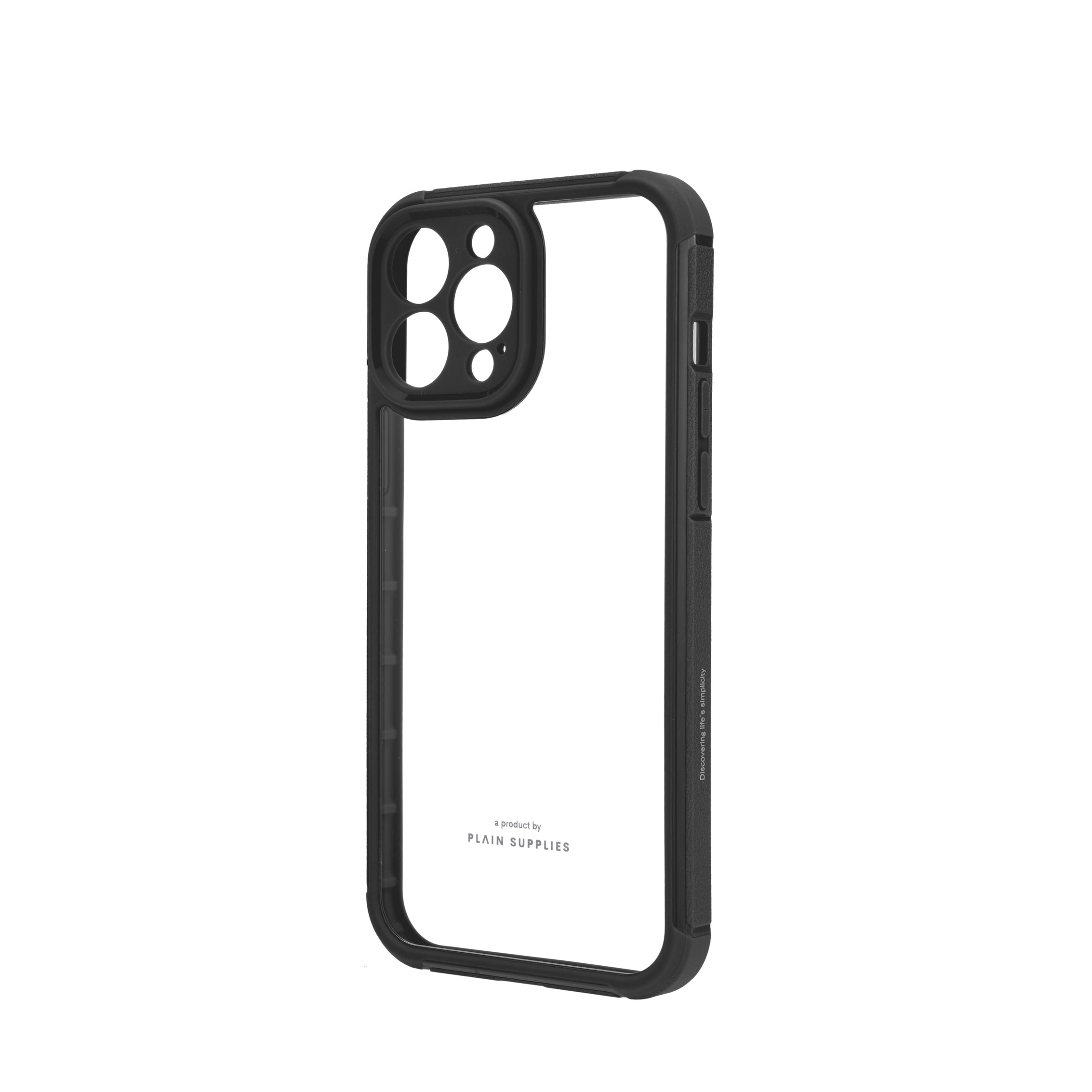 Day iPhone Case (iPhone 12/13/14 series)