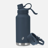 Daily Habit Bottle 32oz