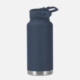 Daily Habit Bottle 32oz