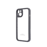 Day iPhone Case (iPhone 12/13/14 series)