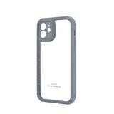 Day iPhone Case (iPhone 12/13/14 series)