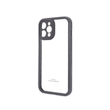 Day iPhone Case (iPhone 12/13/14 series)