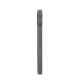 Day iPhone Case (iPhone 12/13/14 series)