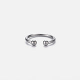 Col Ring
