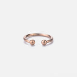 Col Ring