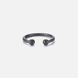 Col Ring