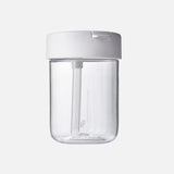 Sippy Tritan Bottle — 380ml