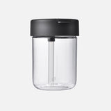 Sippy Tritan Bottle — 380ml