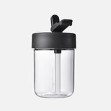 Sippy Tritan Bottle — 380ml