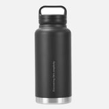 Daily Habit Bottle 32oz