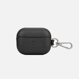 Day AirPods Pro 2 Case