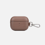 Day AirPods Pro 2 Case