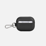 Day AirPods Pro 2 Case