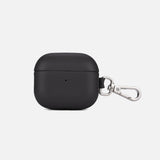 Day AirPods 3 Case