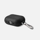 Day AirPods Pro 2 Case