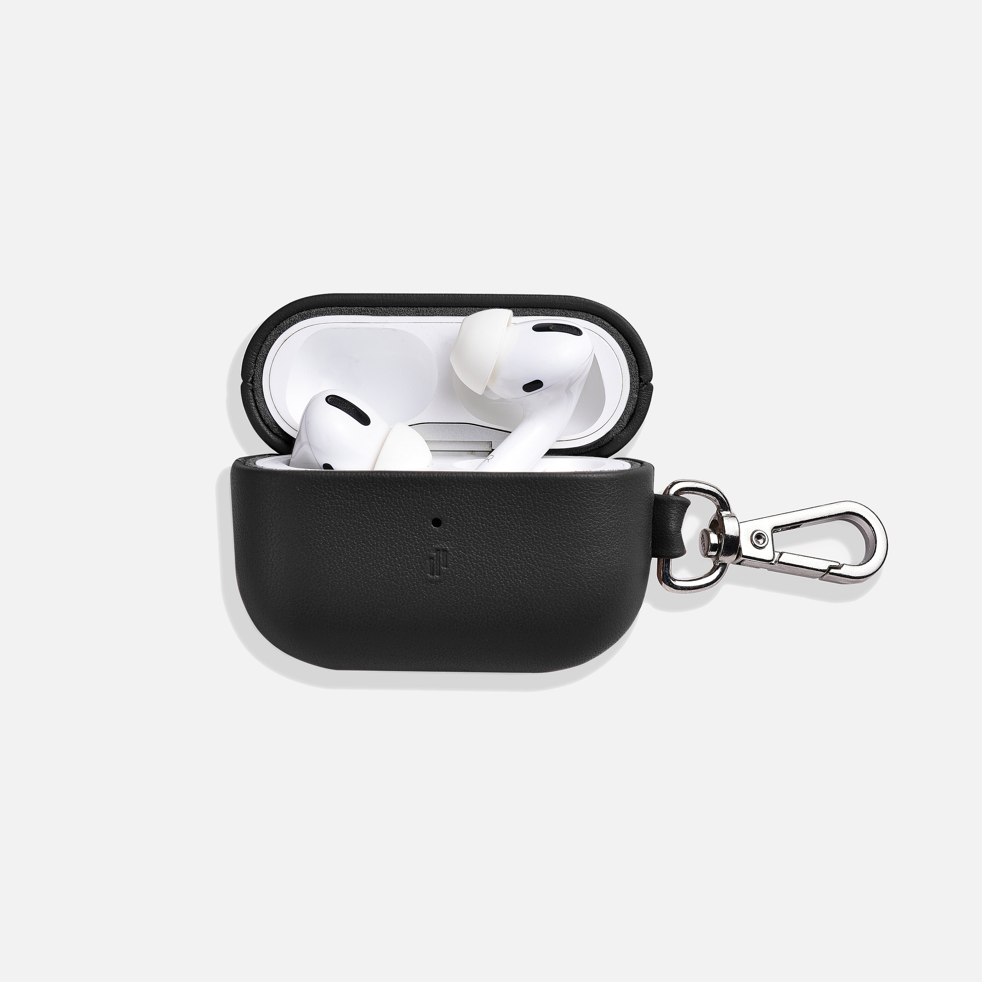 Day AirPods Pro 2 Case