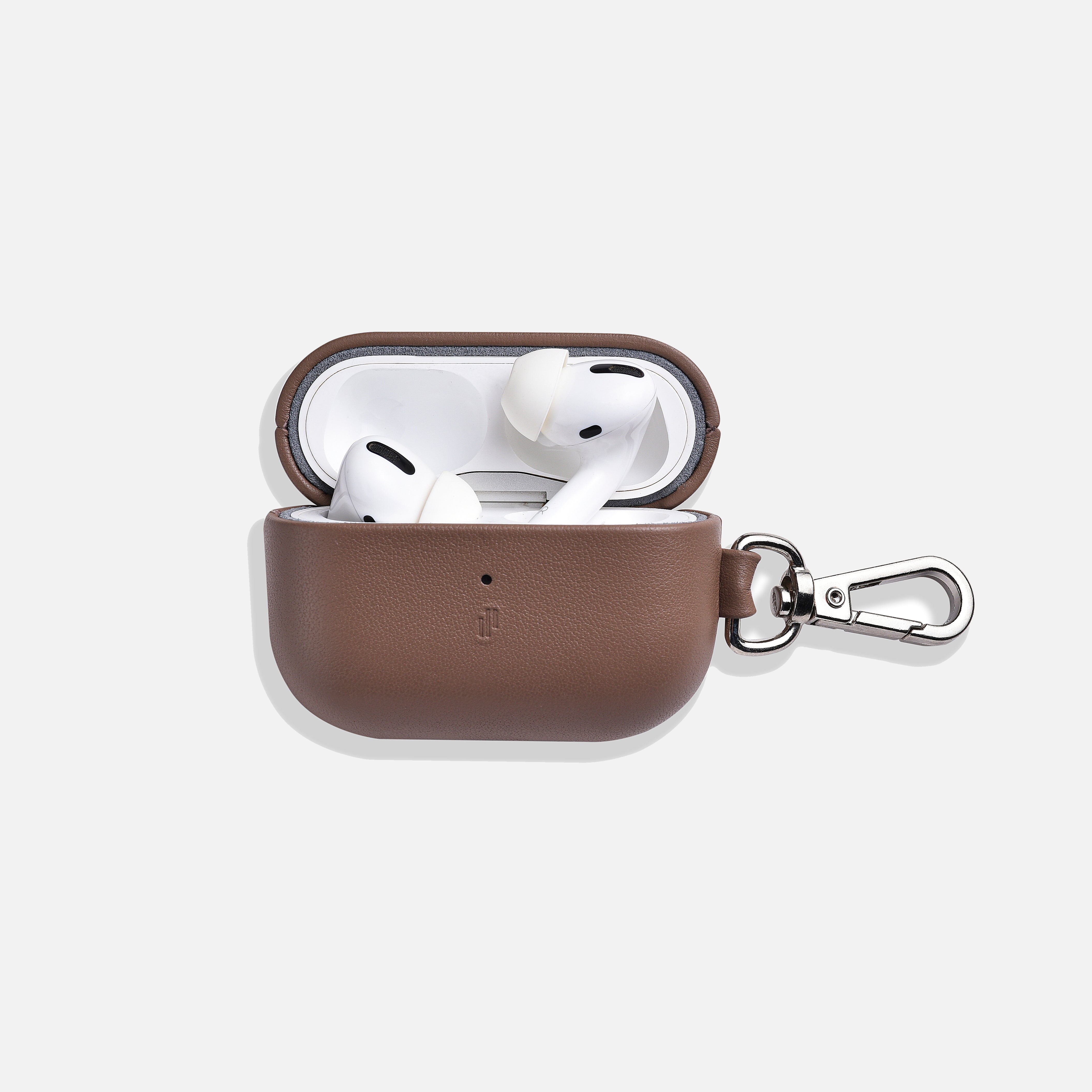 Day AirPods Pro 2 Case