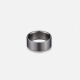 Sko Ring