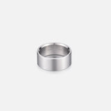 Sko Ring