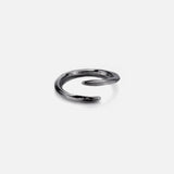 Zyl Ring