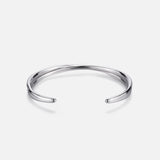 Wey Cuff