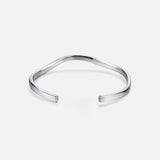 Jor Cuff
