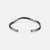 Jor Cuff