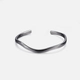 Jor Cuff
