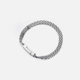 Lon Mesh Bracelet II