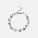 Noc Bracelet