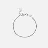 Dax Bracelet