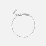 Fyn Bracelet