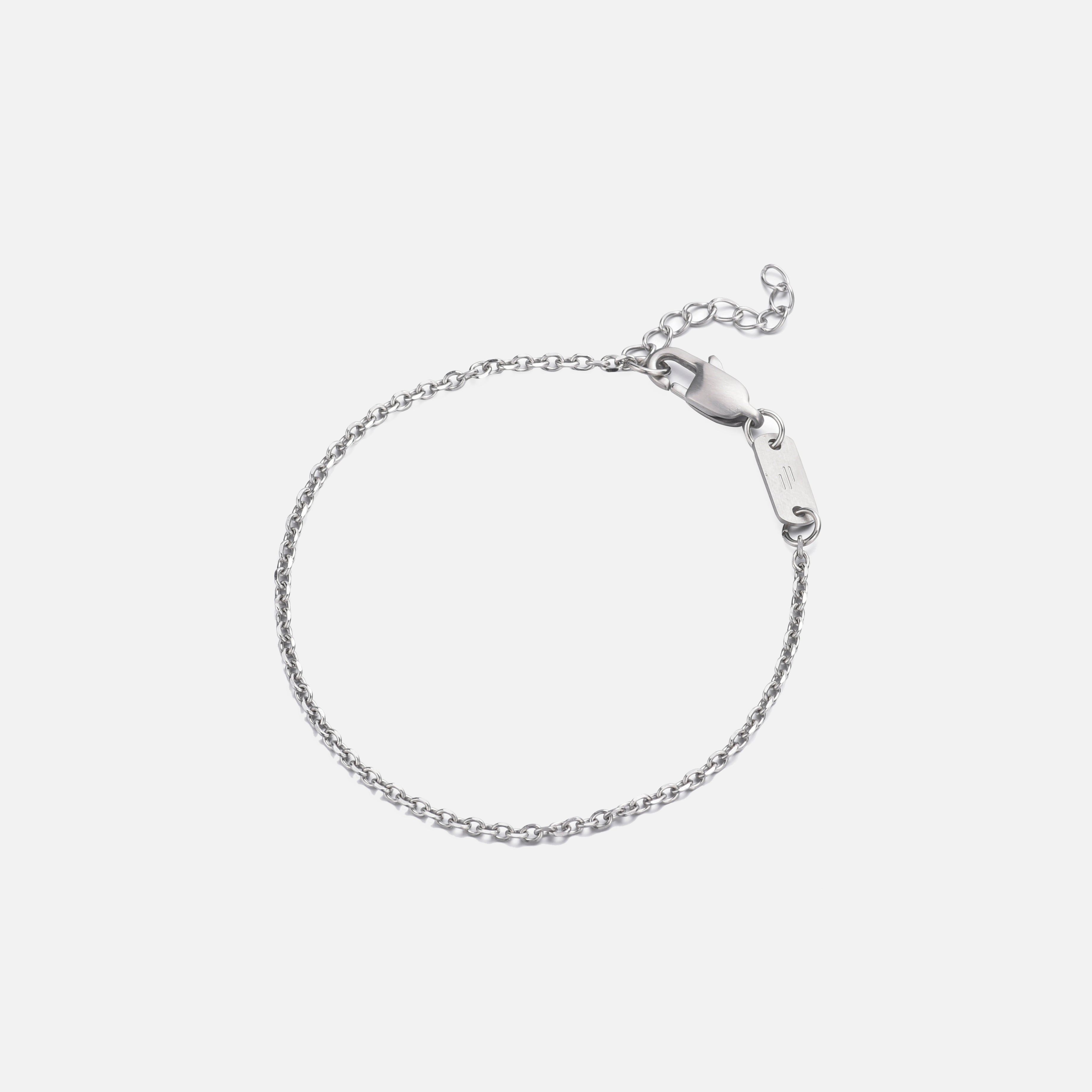 Lir Bracelet