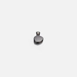 Obloc Pendant (Add on for Necklace only)