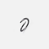 Zyl Ring