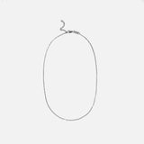 Fyn Necklace