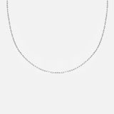 Fyn Necklace