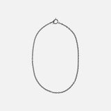 Quy Necklace