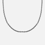 Quy Necklace