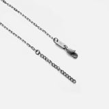 Fyn Necklace