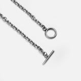 Quy Necklace