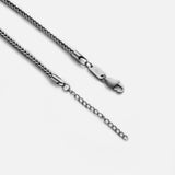 Vix Necklace