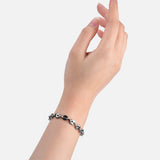 Noc Bracelet
