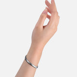 Sol Bracelet