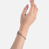 Quy Bracelet