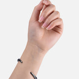 Wey Cuff